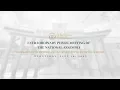 Download Lagu EXTRAORDINARY PUBLIC MEETING OF THE NATIONAL ASSEMBLY WEDNESDAY, JULY 16, 2025