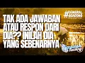 Download Lagu 👁️ gak respon dan gak jawab dia? Ini yang sebenarnya... TIMELESS READING #generalreading #tarot
