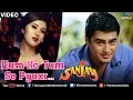 Download Lagu Hum Ko Tum Se Pyar : Full Video Song || Sanjay || Ayub Khan, Skashi Shivanand