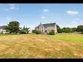 Stunning Single Family Home with Spacious Layout Newtown Square PA Real Estate