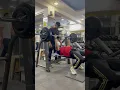 Download Lagu Me tere piche fir da ree .. (gym) 😁😅#gym #viralvideo #trending #foryou #viralshorts #ytshorts