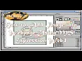 MS Expression Web4 Learning from beginning Lesson 05 - How to Add Image into Webpage