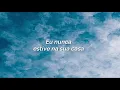 MNEK - Girlfriend (TRADUÇÃO)