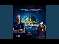 Download Lagu True Hustlers! (feat. SoRa Da DJ)