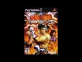 Lagu Patrick Bartley - Tekken 5 Moonlight Wilderness Saxophone Cover (1 Hour Extended)