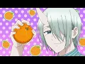 Download Lagu Youkai Gakkou No Sensei Hajimemashita! OP (Ebi Zori Turn!)