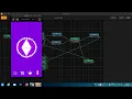 Best 100 Source Code With Buildbox Games