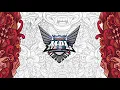 MOBILE LEGENDS BANG BANG MPL-ID THEME SONG