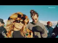 Mount Erciyes w/ Stereo Express - Sight & Sound Sessions #15 | Go Türkiye