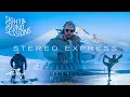 Download Lagu Mount Erciyes w/ Stereo Express - Sight \u0026 Sound Sessions #15 | Go Türkiye