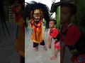 Download Lagu Barongan Blora Terbaru Mas Rafa Berubah #barongan