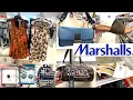 MARSHALLS SHOP WITH ME purses shoes clothing beauty jewelry new items