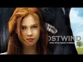 Download Lagu Ostwind | Give Your Heart A Break