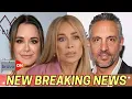 Faye Resnick Opens Up About Mauricio s Single Lifestyle in Bombshell Unaired Moment
