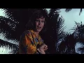 Barbara Eden Judo