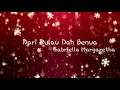 Download Lagu Gabriella Margaretha \