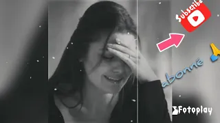 Mok Saib طال غيابك يا غزال 