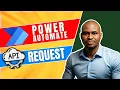 How to Call APIs in Power Automate Like a Pro