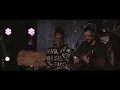 Maneva, Rael - Sem Jeito Ao Vivo (Acústico / Ao Vivo)