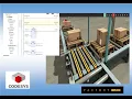 INTRODUCTION TO CODESYS AND FACTORY IO MODBUS CONFIGURATION LABORATORY PRACTICAL SESSION