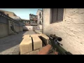 CS GO - BHOP SCRIPT 2016