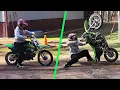 Best Fails of the Year Funniest Fails of 2024