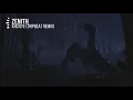 Zenith x Charan - Kho Gaye (Tripbeat Remix) | Psycho Lab Music.