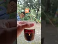 Download Lagu Video Cara Seduh Kopi Hitam yang benar | Cocok untuk status WA atau cerita IG dan FB