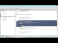 Android Programming Tutorial1 Toast on Button click event