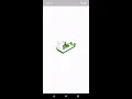 Ride Share App with Flutter And Google Map Api
