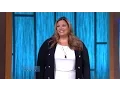 Losing weight in spite of a set-back STEVE HARVEY