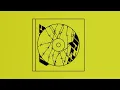Post Malone - Takin Shots Slowed Reverbed Bass Boosted