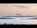 Lawrence Oyor - FAVOUR (Lyrics)