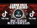 Download Lagu CANON ROCK KOPLO AKUSTIK BY IYUZ MISTERIUS VIRAL TIKTOK