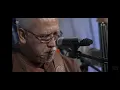 Download Lagu Ikrar - Iwan Fals \u0026 Band | Suara hati Ramadhan | 2023