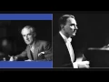 Maurice Ravel - Piano Concerto in G major