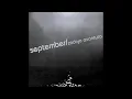 Download Lagu Ostavi Trag (Slowed + Reverb)