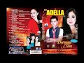 Lagu Om Adella Album Dermaga Cinta