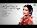Download Lagu Golden Era of Tamil Love Songs | Ilaiyaraaja | Oru Sandhana Kaattukkulle | Samakkozhi | Sree ...