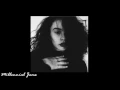 Sabrina Claudio - Confidently Lost