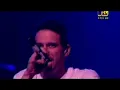 Beastie Boys - Live Melkweg Amsterdam - Intergalactic & Pass The Mic
