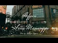 Download Lagu AFGAN - SETIA MENUNGGU LIRIK LAGU COVER BY DANIESH SUFFIAN