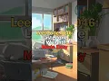 LeetCode 1046 Last Stone Weight Made Easy