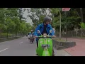 RFRNDS - Epilog (Official Music Video)