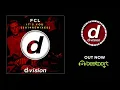 Download Lagu FCL - It's You (Secondcity Back to 1990 Mix)