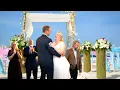 IT S Janelle Brown s Marriage License Surfaces Fans Stunned by What s MISSING