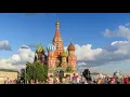 FIFA WORLD CUP 2018 Colors (Official Music Video) The Coca-Cola Anthem