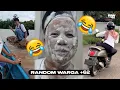 Lagu RANDOM HIBURAN WARGA+62 😂😂 Video Lucu Ngakak Sampai Nangis, Random Banget | Memes | Tahan Tawa