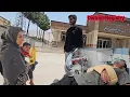 Download Lagu Help for Injured Neighbor After City ID Trip | True Story