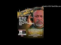 Download Lagu Taken(EP Album 2025) - Leonard Kania _ produced by Kopex In-Haus \u0026 Trembone